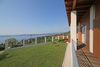  Villa di lusso con vista lago in vendita a Gardone Riviera