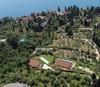  Villa di lusso con vista lago in vendita a Gardone Riviera