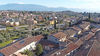 Ampio e ristrutturato quadrilocale con cantina e doppio posto auto in vendita a San Felice d/B