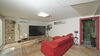 Loft completamente ristrutturato con ingresso indipendente a Manerba del Garda