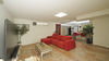 Loft completamente ristrutturato con ingresso indipendente a Manerba del Garda
