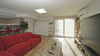 Loft completamente ristrutturato con ingresso indipendente a Manerba del Garda