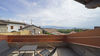 Appartamento su due livelli con vista lago a Puegnago del Garda