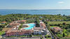Appartamento al primo piano in residence con piscina a Manerba del Garda
