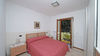 Appartamento con vista lago in residence con piscina a Puegnago del Garda