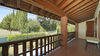 Trilocale con ampio balcone a Manerba del Garda