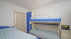 Appartamento con vista lago in residence con piscina a Puegnago del Garda