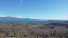 Appartamento con vista lago in residence con piscina a Puegnago del Garda
