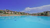Elegante trilocale in residence con piscina nel centro di Manerba del Garda