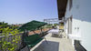 Porzione di villa bifamiliare completamente ristrutturata a Raffa di Puegnago del Garda