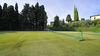 Appartamento in residence con piscina e campo da tennis a Moniga del Garda