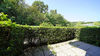 Luminoso trilocale con giardino privato in tranquillo contesto a Puegnago del Garda