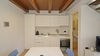 Appartamento con terrazza vista lago in residence con piscina a Manerba del Garda
