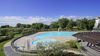 Elegante Appartamento al primo piano in residence con piscina a Manerba del Garda 