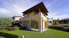 Elegante Appartamento al primo piano in residence con piscina a Manerba del Garda 