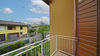 Appartamento con terrazzo in residence con piscina a Puegnago del Garda