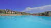 Elegante trilocale con ampio balcone in rinomato residence con piscina a Manerba del Garda