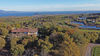 Trilocale con bellissima vista lago a Puegnago del Garda