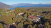 Trilocale con bellissima vista lago a Puegnago del Garda