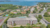 Appartamento di testa con terrazza a 100 metri dal lago a Manerba del Garda