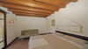 Luminoso bilocale con portico privato in rinomato residence a Manerba del Garda