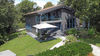 Villa singola con meravigliosa vista lago a Puegnago del Garda