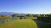 Trilocale con meravigliosa vista lago in residence con piscina a Polpenazze del Garda