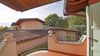 Spazioso trilocale in residence con piscina a Manerba del Garda