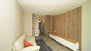 Trilocale con vista lago in residence con piscina a Polpenazze del Garda