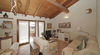 Ampio bilocale con terrazza vista lago in residence con piscina a Manerba del Garda