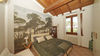 Ampio bilocale con terrazza vista lago in residence con piscina a Manerba del Garda