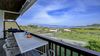 Appartamento con fantastica vista lago in residence con piscina e campi da tennis a Manerba del Garda