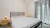 Appartamento con fantastica vista lago in residence con piscina e campi da tennis a Manerba del Garda