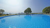 Appartamento con fantastica vista lago in residence con piscina e campi da tennis a Manerba del Garda