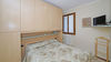 Bilocale piano terra in residence con piscina a Manerba del Garda