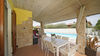 Villa singola con piscina a Puegnago del Garda