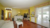 Villa singola con piscina a Puegnago del Garda