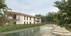 Appartamento di nuova costruzione a Polpenazze del Garda, Castelletto