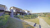 Ampio bilocale con giardino privato e bellissima vista lago a Padenghe sul Garda