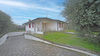 Villa singola con giardino a Calvagese della Riviera