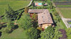 Elegante trilocale con giardino privato a Soiano del Lago