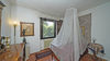 Villa singola con giardino a Padenghe sul Garda