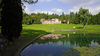 Trilocale in elegante residence con piscina e parco a Padenghe sul Garda