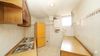 Trilocale in elegante residence con piscina e parco a Padenghe sul Garda