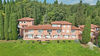 Trilocale in elegante residence con piscina e parco a Padenghe sul Garda