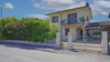 Villa indipendente in vendita a Padenghe sul Garda