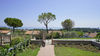 Appartamento con vista lago, giardino e ambienti di design a Soiano del Lago