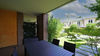 Appartamento al piano terra in residence fronte lago a Padenghe sul Garda