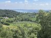 Bilocale con vista lago a Soiano del Lago