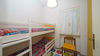 Appartamento piano terra in residence con piscina a Padenghe sul Garda